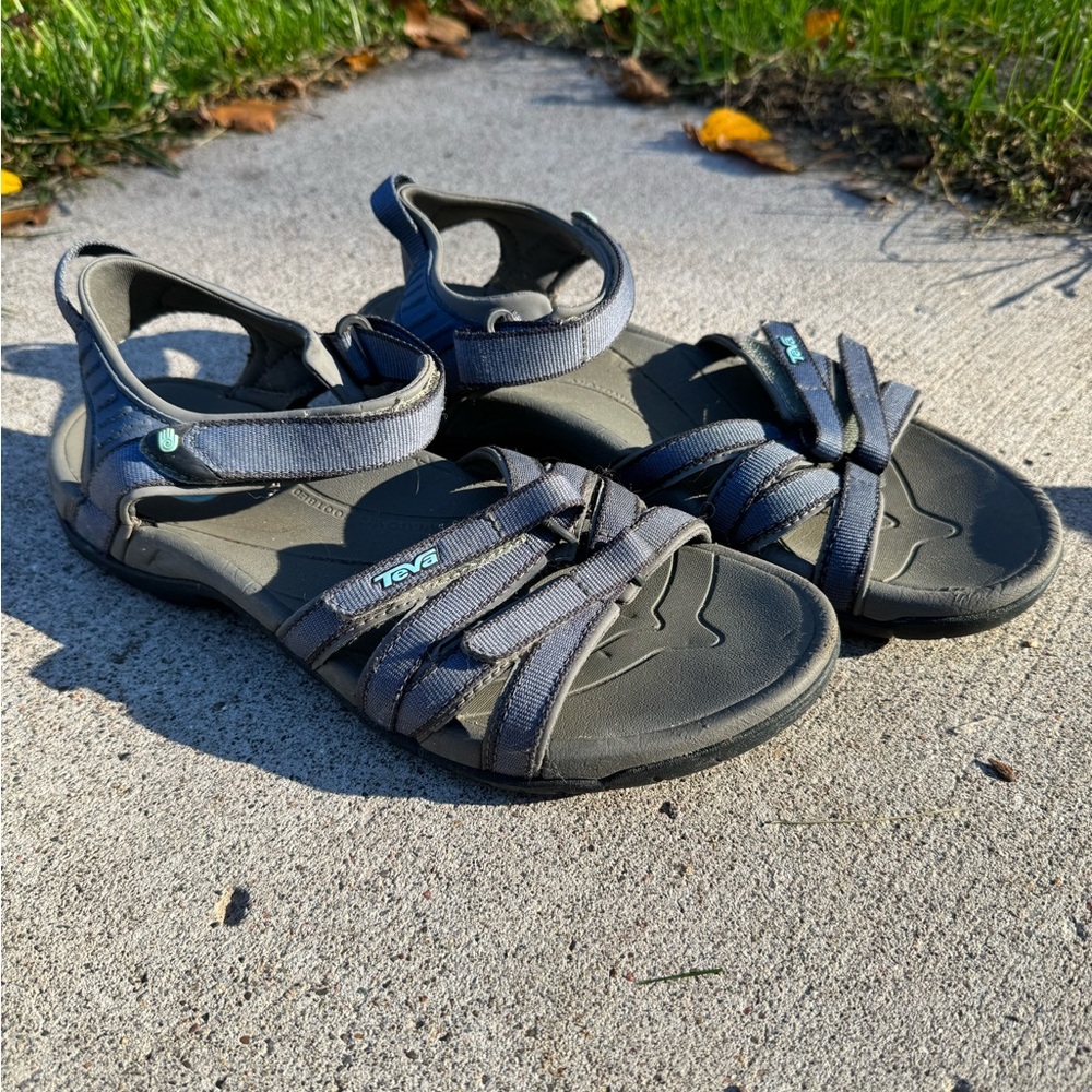 Teva women’s sandal